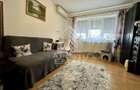 Apartament cu 2 camere de vanzare, zona Sagului, Timisoara - 3