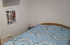 Se inchiriaza apartament cu 2 camere pe strada Uranus, Astra, Brasov - 5