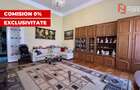 COMISION 0% Apartament cu 4 camere la curte comuna - Elisabetin - 1