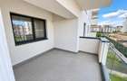 Apartament 3 camere | Parcare | LUX | Rond OMV-Pipera