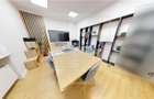 Spatiu de birouri - Bd.Victoriei, complet renovat, finisat si amenajat - 5