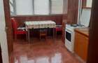 Apartament 3 Camere,Mihai Bravu,Metrou,Obor,bl.reabilitat,et.2/10,mobililat - 16
