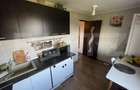 Apartament 2 camere decomandat | 53 mp | Parcare | Pod | Miroslava - 7