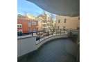 REA0130911 Apartament 3 camere I Cartierul Francez I Herastrau - 6