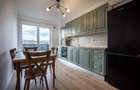 Apartament superb 1 dormitor | 46 mp | parcare | zona Corneliu Coposu! - 8