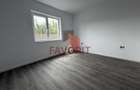 Duplex | 110 mp utili | Asfalt | Toate utilitatile | Finisaje premium - 7