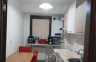 Apusului | Militari | Apartament 2 Camere cu 102 MP si doua Balcoane | Bloc 2011