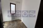VANZARE 4 CAMERE | CIRCULAR | BOXA | ZONA PIATA ION MIHALACHE - 10