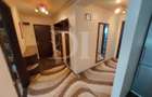 Apartament la cheie / etaj intermediar / Zona Eroilor - 3