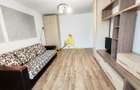 2 camere, decomandat, mobilat modern, spatios, Marasti, Dambovitei - 4