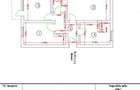 Apartament 3 camere decomandat | Zona Parcul Tineretului | Complet mobilat si ut - 1