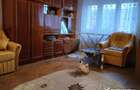 De inchiriat apartament cu 2 camere Grigorescu - 3