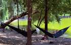 Exclusivitate-Parcul Cismigiu,ap. 3 camere,et. 2/7, lift,81mp utili,mobilat,boxa - 3