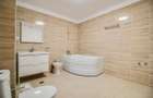 NOU, Vila INDIVIDUALA,  5 camere, P+1+M,nemobilata-Giulesti! - 6