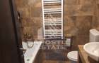 Apartament 3 camere, etaj intermediar, complet renovat, Ultracentral - 10