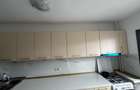 Apartament 3 camere de închiriat – Cernavodă, zona Trust - 7