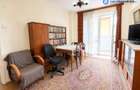 Apartament 2 camere / Calea Victoriei / Bloc Termoizolat/ Metrou 8' - 2