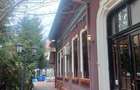 Casa de vanzare pe strada Toamnei - 1