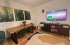 Apartament 4 Cam Herastrau+ gradina + 2 locuri parcare +boxa. Mobilat Lux - 15