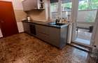 Floreasca - 4rooms for rent - 5