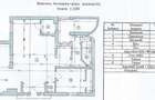 Vila D+P+1+M | 10 camere, 555mpc |  Parc Verdi - Lac Floreasca - 5