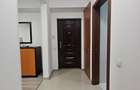 Apartament modern în bloc nou,Centru – Prima închiriere după renovare - 19