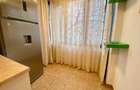 Apartament - 2 camere - Arena Nationala - zona Basarabia (Arena Nationala) - 10