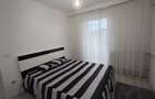 Bloc Nou - Apartament 2 camere complex Poitiers Towers