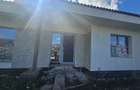 Casa eficienta energetic pe 1 nivel, Chiteni, 4 camere, 122 mp - 185.000 euro - 12