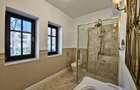 Vila complet renovata Dorobanti Capitale - 18