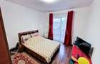 Apartament 2 camere de vanzare in Marasti, Cluj Napoca - 3