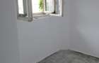 Apartament 2 camere Mosilor - Ferdinand - Foisorul de Foc, centrala termica - 9