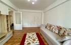 ULTRACENTRAL - 2 CAMERE - RENOVAT - DECOMANDAT - PET FRIENDLY - 2