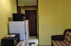 COMPLEX - APARTAMENT 1 CAMERA - mobilat, utilat, decomandat - 4