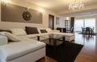 Apartament Premium de 4 Camere | Herăstrău – Grand Residence - 1