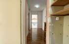 Comision 0%! Apartament de vânzare în zona Astra. - 8