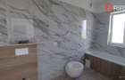 Apartament 3 camere, Zona Torontalului - Etaj 2 - 9