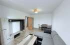 Apartament ultracentral mobilat si utilat - 5