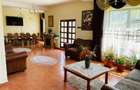 VILA exclusivista de vanzare Agigea - 15
