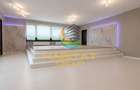 Vila EXCLUSIVISTA  S+P+1 | 500 mp SU | Piscina | Popești Leordeni - 6