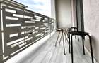 Apartament cochet și elegant, dressing generos,  la intrare in  Giroc - 17