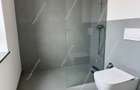 Apartament Nou 2 Camere 2 Bai | Parcul Terra- Dumbravita - 22