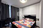Casă 3 camere | mobilată - utilată | teren 240mp | Cartierul Arhitectilor - 5