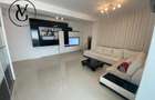 Apartament 2 camere - Tomis Plus - 2