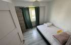 0Complex Studentesc | 3 camere | Centrala Proprie - 3