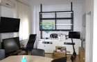 Zona Herastrau, imobil cu 9 camere de vanzare, 332 mp construiti - 1