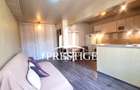 APARTAMENT 2 CAMERE | TEREZIAN | BLOC NOU | LIFT | LOC DE PARCARE - 2
