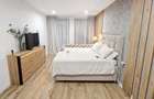 Vila Zona Lempes Sanpetru - 11