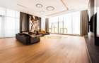 Penthouse Premium/Herăstrău/Terase Generoase/Finisaje High-End/Piscina/2 Parcari - 4
