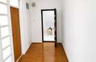 Apartament 2 camere | etaj intermediar | 57 mpu | Arinilor Manastur - 4